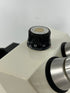 Bausch and Lomb Microscope Head Model: Stereozoom 7 with 10X WF