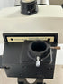 Bausch and Lomb Microscope Head Model: Stereozoom 7 with 10X WF