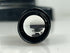 Bausch & Lomb Microscope with 3 Objectives