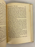 Bay of the North by Ronald Syme 1950 First Ed/First Print Vintage HC DJ