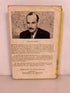 Bay of the North by Ronald Syme 1950 First Ed/First Print Vintage HC DJ