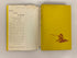 Bay of the North by Ronald Syme 1950 First Ed/First Print Vintage HC DJ
