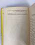 Bay of the North by Ronald Syme 1950 First Ed/First Print Vintage HC DJ