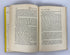 Bay of the North by Ronald Syme 1950 First Ed/First Print Vintage HC DJ