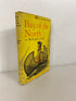 Bay of the North by Ronald Syme 1950 First Ed/First Print Vintage HC DJ