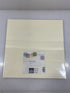 Bazzill Basics Paper Cardstock Multi-Pack