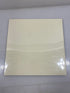 Bazzill Basics Paper Cardstock Multi-Pack