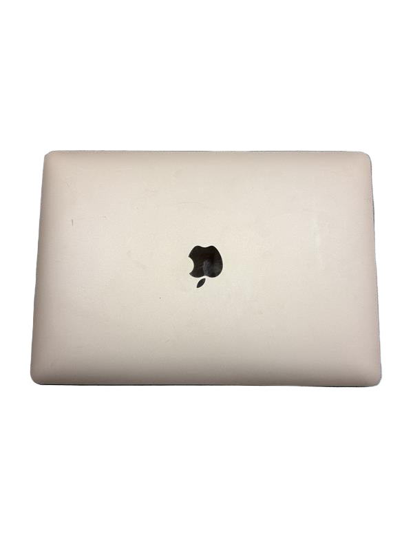Apple MacBook Air i5 A1932 (2018) Gold