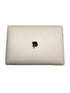 Apple MacBook Air i5 A1932 (2018) Gold