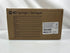 BD Plastipak 3mL Syringe 200 Count 309656 *New in Package*