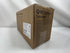 BD Plastipak 3mL Syringe 200 Count 309656 *New in Package*