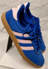 Women's Adidas Breaknet Sleek Sneakers