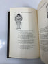 Be It Ever So Homely by Stevens 1953 HCDJ