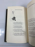 Be It Ever So Homely by Stevens 1953 HCDJ