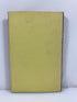 Be It Ever So Homely by Stevens 1953 HCDJ