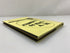 Be It Ever So Homely by Stevens 1953 HCDJ