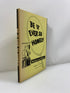 Be It Ever So Homely by Stevens 1953 HCDJ