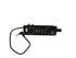 Beachtek DXA-4 Dual XLR Adapter *UNTESTED*