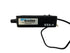 Beachtek DXA-4 Dual XLR Adapter *UNTESTED*