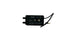 Beachtek DXA-4 Dual XLR Adapter *UNTESTED*