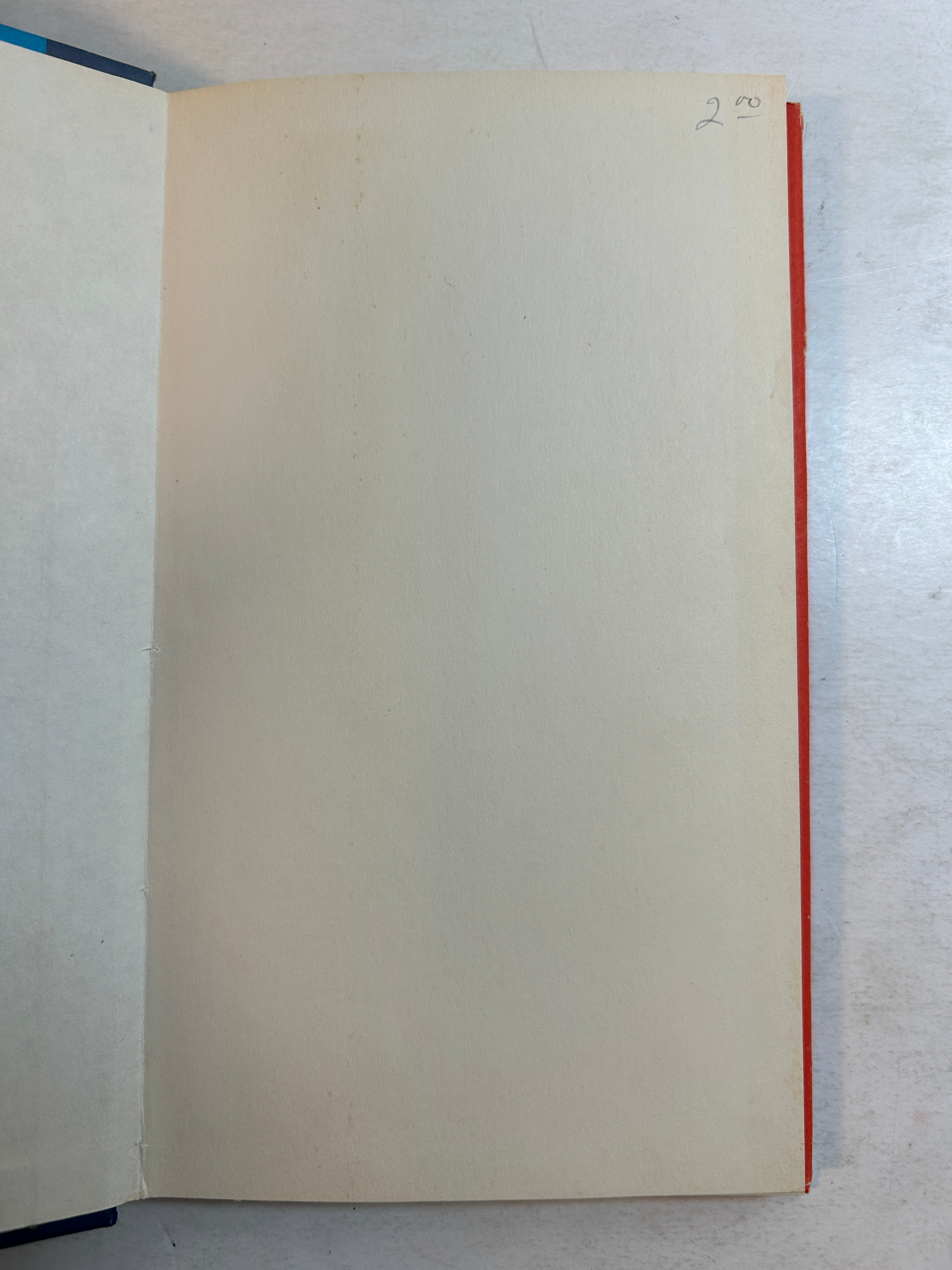 Beams from Meher Baba on the Spiritual Panorama 1968 Second Print HCDJ