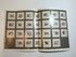 Beatrix Potter ALPHABET Cross Stitch Book 1989 Green Apple Co # 593 Media