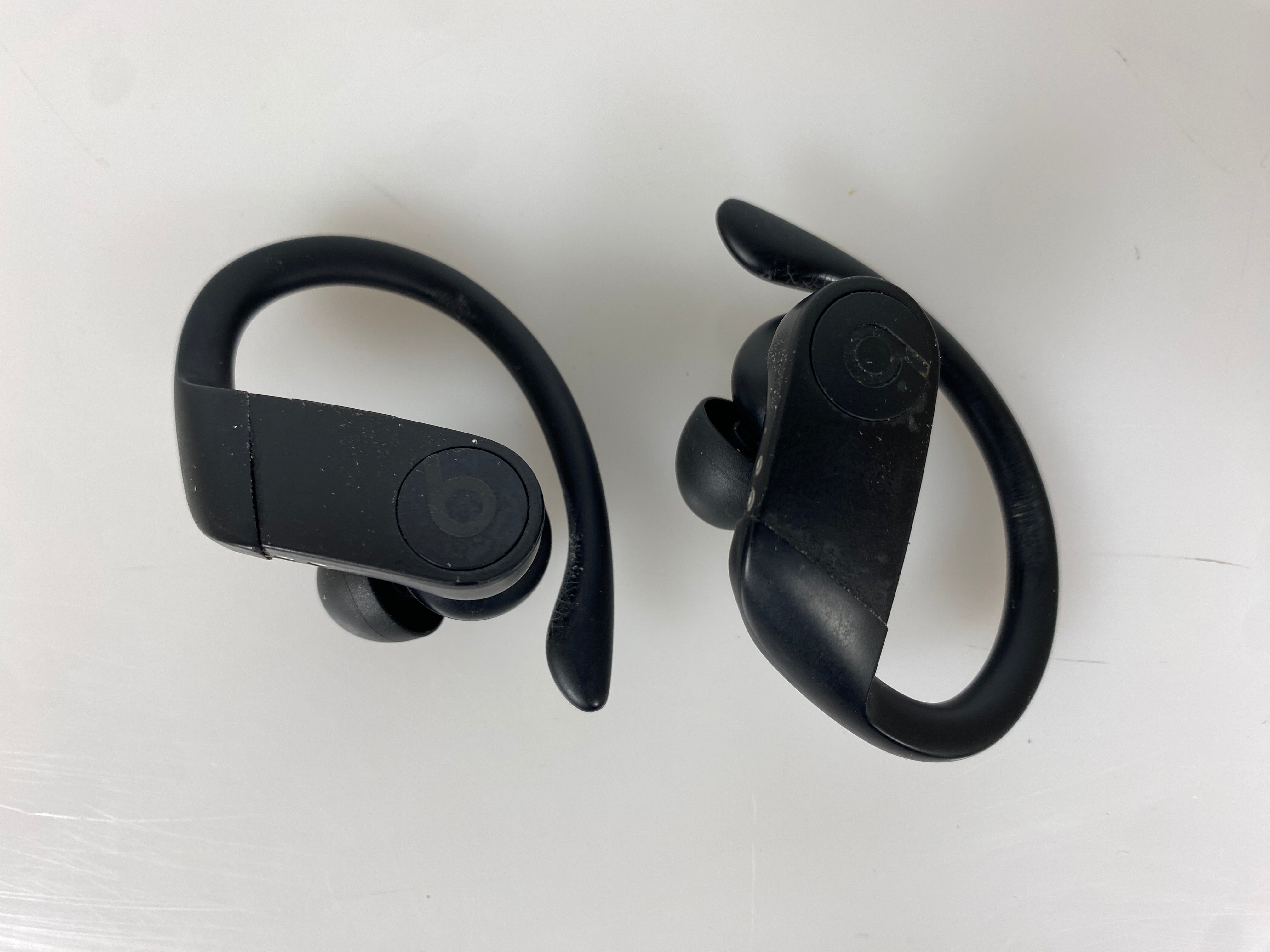 Beats by Dr. Dre Powerbeats Pro Wireless Earbuds A2048