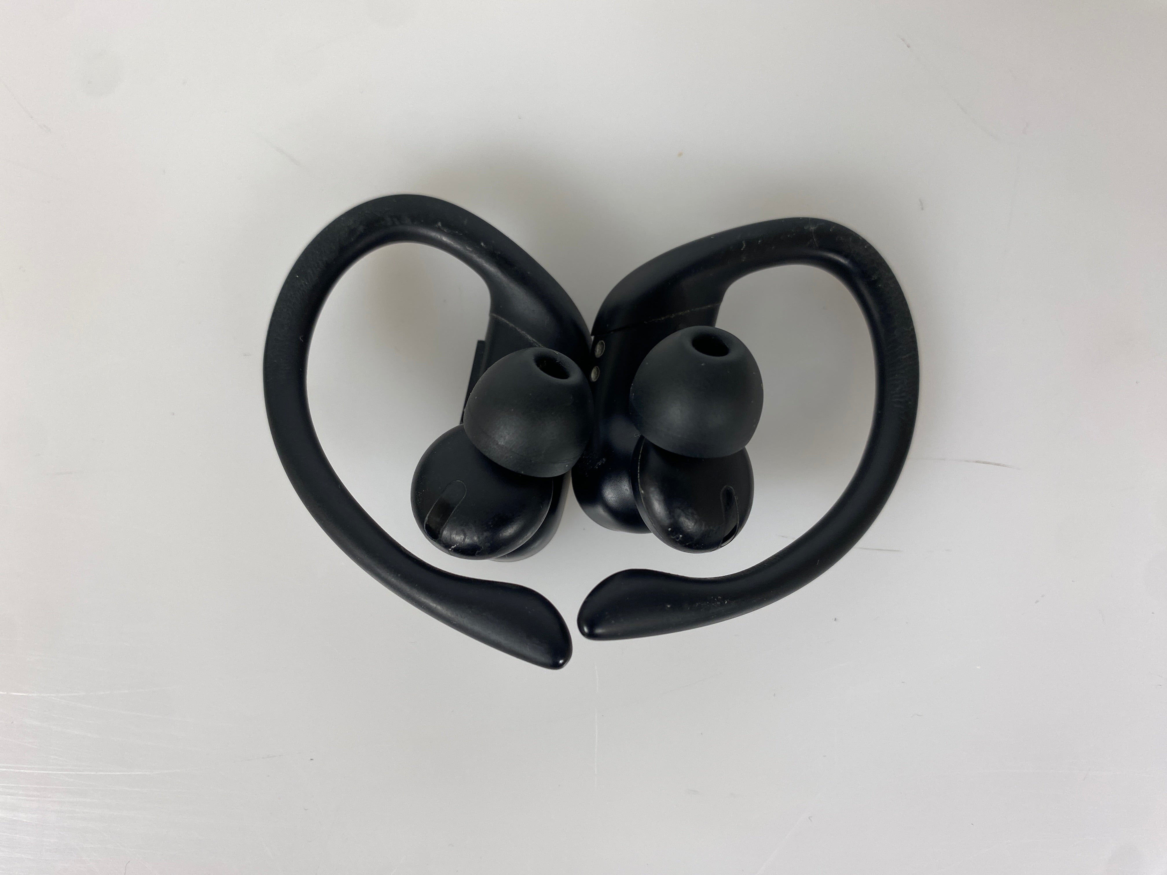 Beats by Dr. Dre Powerbeats Pro Wireless Earbuds A2048