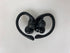 Beats by Dr. Dre Powerbeats Pro Wireless Earbuds A2048