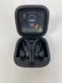 Beats by Dr. Dre Powerbeats Pro Wireless Earbuds A2048