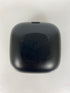Beats by Dr. Dre Powerbeats Pro Wireless Earbuds A2048