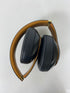 Beats by Dr. Dre Studio 3 Headphones - Midnight Black