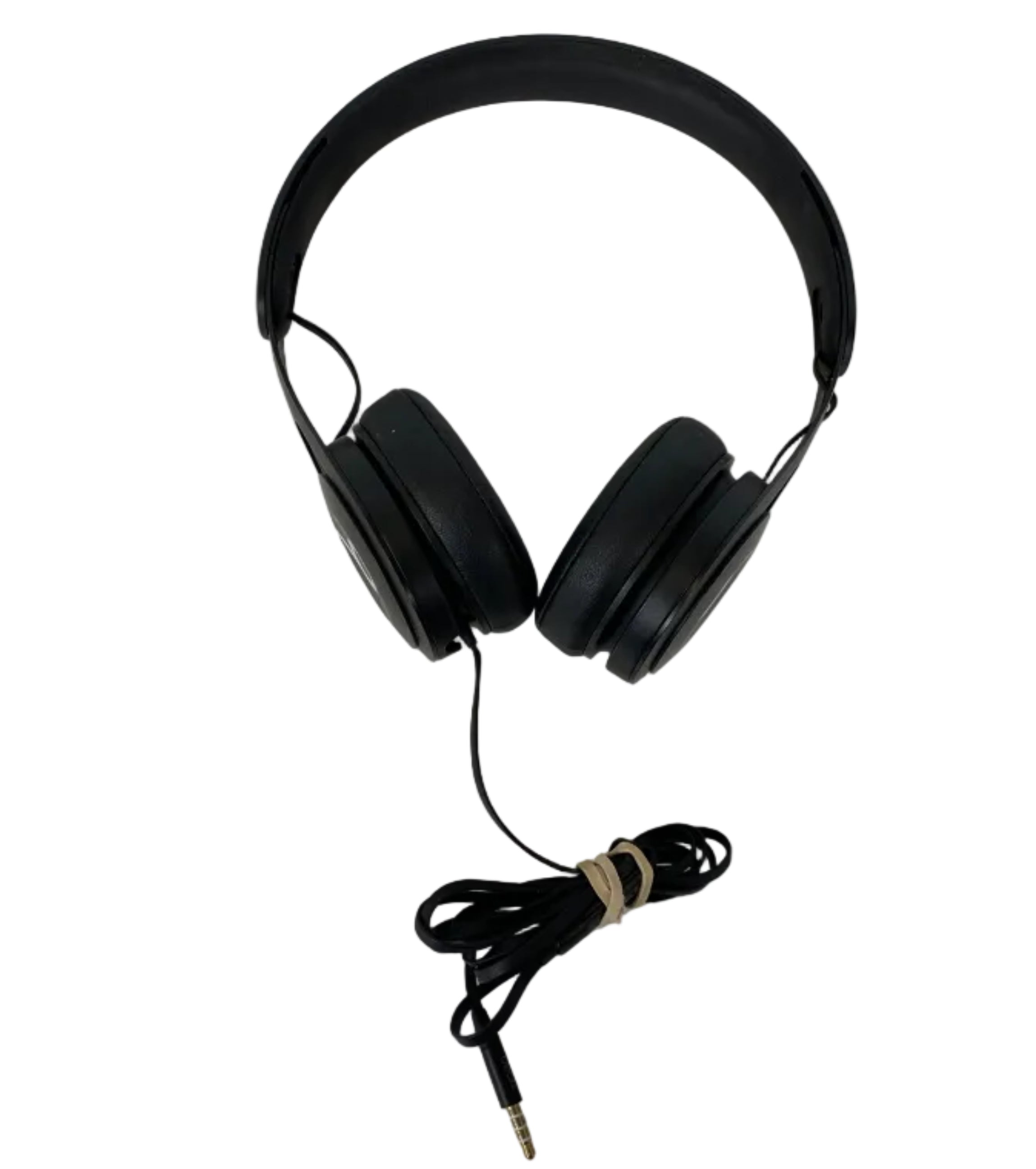 Beats EP Wired On-Ear Headphones