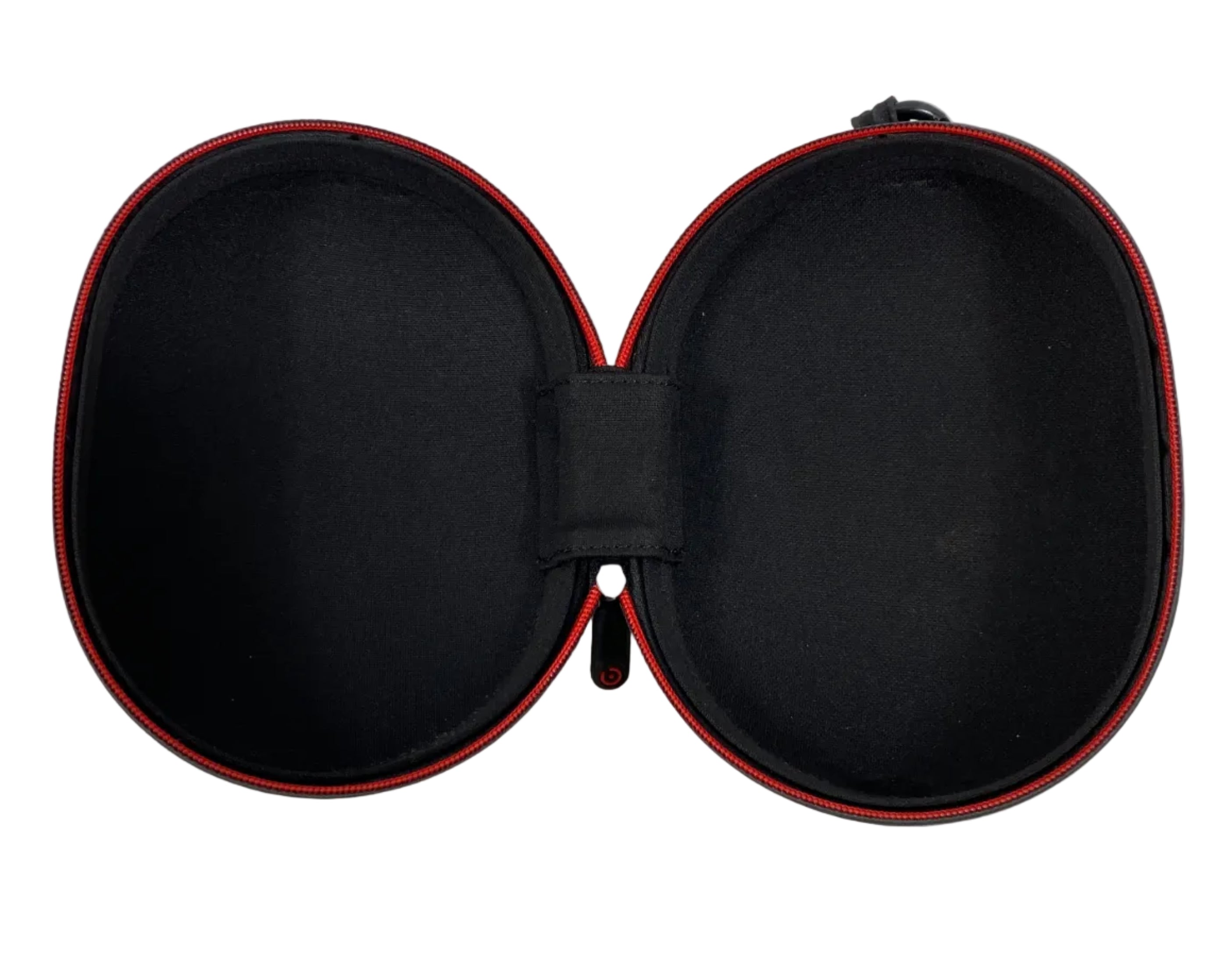 Beats Hard Shell Carrying Case for Studio Wireless Headphones