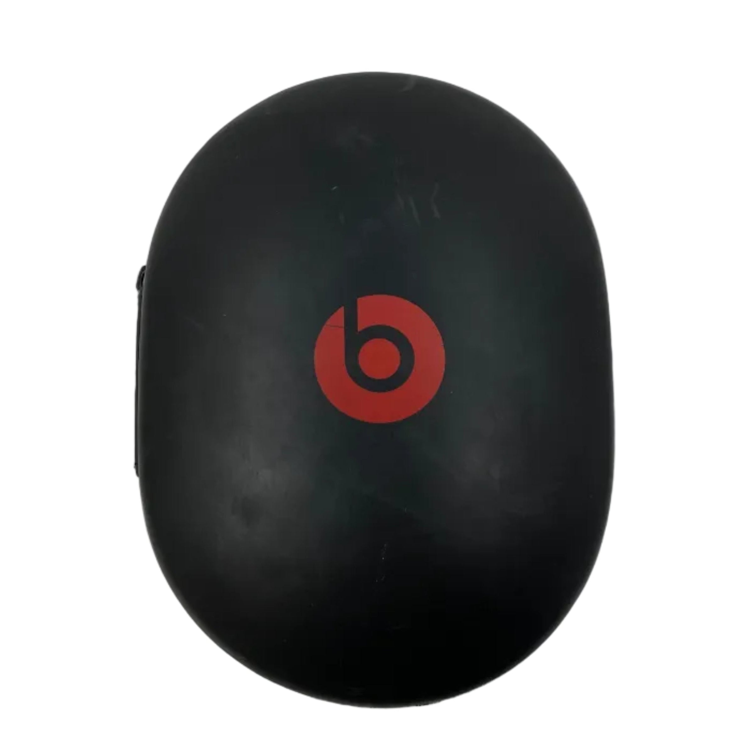 Beats Hard Shell Carrying Case for Studio Wireless Headphones
