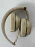 Beats Solo 3 Wireless Headphones - Gold