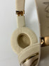 Beats Solo 3 Wireless Headphones - Gold