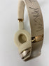 Beats Solo 3 Wireless Headphones - Gold