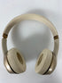 Beats Solo 3 Wireless Headphones - Gold