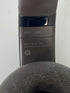 Beats Studio Pro Headphones - Deep Brown