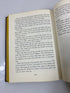 Beautiful Bible Stories by Martin Southwestern Co. 1964 HC