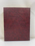 Beautiful Bible Stories by Martin Southwestern Co. 1964 HC