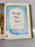 Beautiful Bible Stories by Martin Southwestern Co. 1964 HC