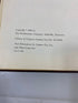 Beautiful Bible Stories by Martin Southwestern Co. 1964 HC