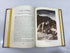 Beautiful Bible Stories by Martin Southwestern Co. 1964 HC