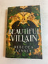 Beautiful Villain Rebecca Kenney SC 2024 *Signed*