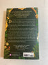 Beautiful Villain Rebecca Kenney SC 2024 *Signed*