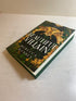 Beautiful Villain Rebecca Kenney SC 2024 *Signed*