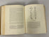 Beautyway A Navaho Ceremonial w Navaho Language Supplement 1957 HCDJ