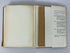 Beautyway A Navaho Ceremonial w Navaho Language Supplement 1957 HCDJ